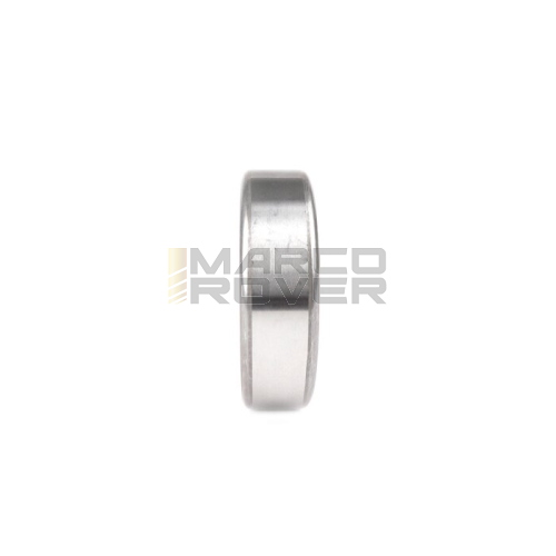 Cuscinetto DRT 15x40x12 mm per modifica cluster , per Piaggio Vespa PX 125 , 150 , 200 , PE , Arcobaleno , GR , GTR , TS 