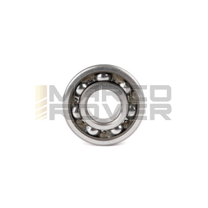 Cuscinetto DRT 15x40x12 mm per modifica cluster , per Piaggio Vespa PX 125 , 150 , 200 , PE , Arcobaleno , GR , GTR , TS 