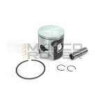 Pistone VMC PROCUP 3, d.56 sel. 01, per Vespa Smallframe