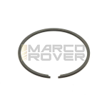 Ã˜ 54 segment for VMC RV-A 100cc Vespa 50, Special, PK