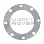 VMC STELVIO and SUPER G 177cc Vespa Largeframe Head Thickness, 1.0mm