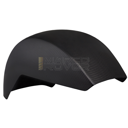Mudguard SIP EVO II CARBON