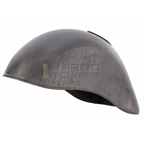Mudguard for Vespa 150 GS VS5/VDTS 58'->/T4