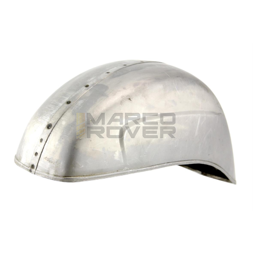 Mudguard for Vespa 50-125/PV/ET3