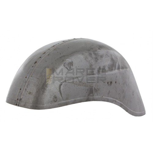 Parafango per Vespa 180 SS