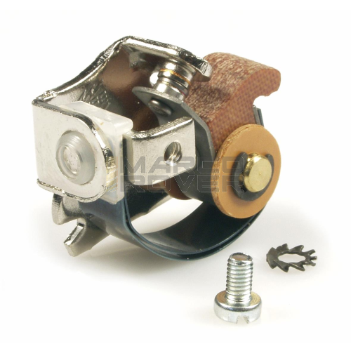 Puntine EFFE per Vespa 50/N/L/R/S/Special V5A2T/V5B1T/V5B3T/SR/SS
