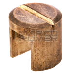 Vespa Vespa PX 125-150-200, Sprint, GT, GL, TS, Rally, 160GS, 180SS, T5