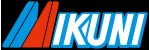 MIKUNI