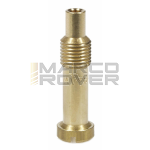 Polverizzatore DELL`ORTO AV260 per carburatori PHBH