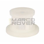 DELL`ORTO fuel filter for SHB carburetors