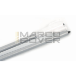 Odometer cable with sheath for Vespa PK50-125/N/XL/XL2