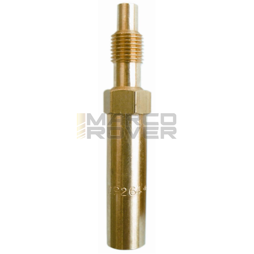 Polverizzatore DELL`ORTO DP 268 per carburatori VHSB, VHSH