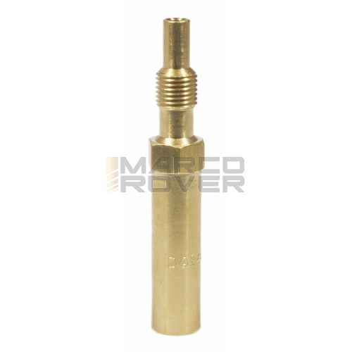 Polverizzatore DELL`ORTO DQ276 per carburatori VHSB