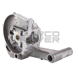 Carter SIP BFA 225 per Vespa GT, Sprint, TS, Rally, PX, PE, T5, GS 160, SS 180, lamellare