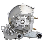 Carter SIP BFA 306 per Vespa GT, Sprint, TS, Rally, PX, PE, T5, GS 160, SS 180, lamellare