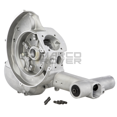 Carter Vespa Smallframe SIP EVO for Vespa PK125 S, ETS, XL, XL2, for crankshafts stroke 56mm