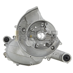 Carter Vespa Smallframe SIP per Vespa PK125 S, ETS, XL, XL2 
