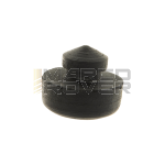 Grommet bracket fixing odometer Vespa 150 GS
