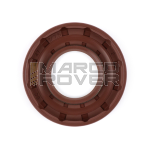 Paraolio BGM PRO 22,7x47x7/7,5 FKM/Viton