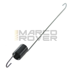 Molla fissaggio fanale anteriore Vespa 50 Special, Elestart