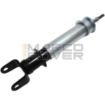 Ammortizzatore posteriore VERSIONE "NUDO" VESPA PK50-125
