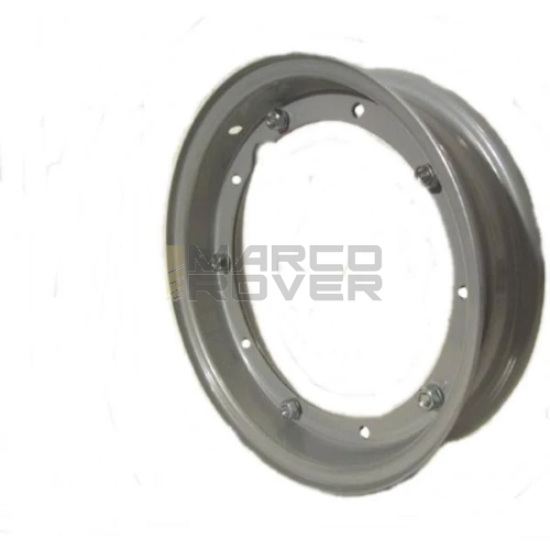 WHEEL RIM VESPA GS 160-180 SS