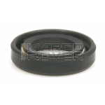 Oil seal CORTECO BA 10x18x4 gear selector Vespa PK XL2, FL hp