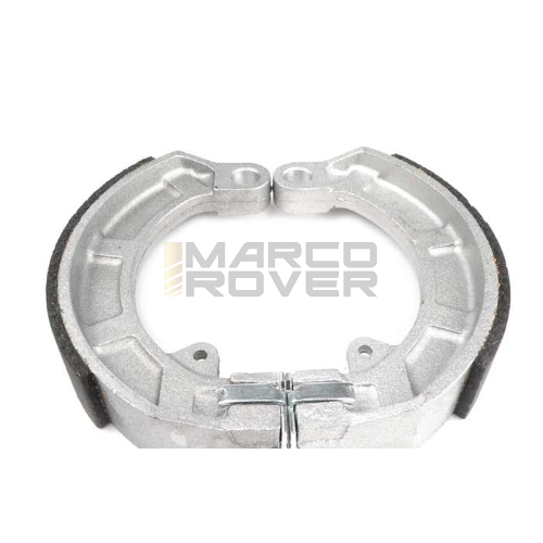 REAR BRAKE HOOKS (150x24) VESPA