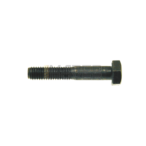 M8x40 screw starter pedal Vespa PX