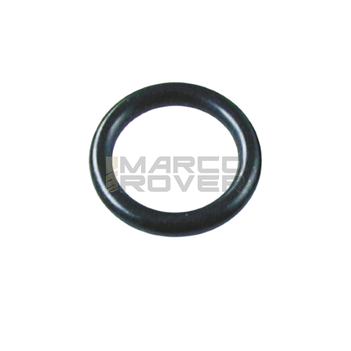O - ring brake cam 17.5mm, ÃƒËœi 12.5mm thickness 2.4mm