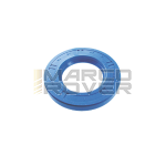 Paraolio 27x47x6 corteco blu ruota posteriore px sprint rally ecc