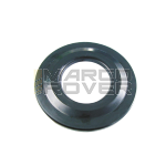 OIL SEAL 31x62.5x6 (ROLF) CLUTCH SIDE VESPA PX PE-125 T5