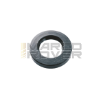 OIL SEAL 27x47x6 (ROLF) REAR WHEEL VESPA PX PE