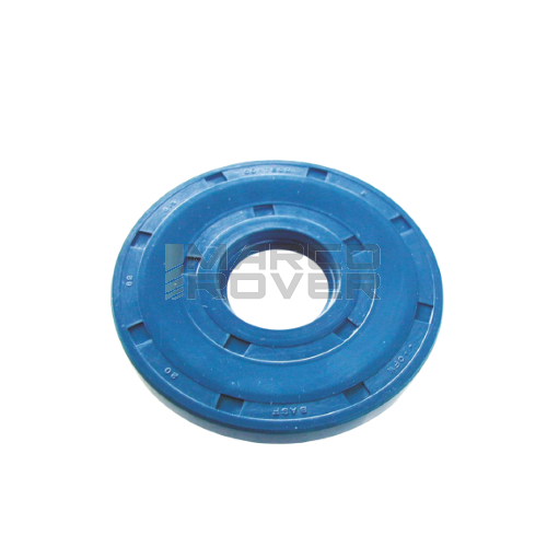 PARAOLIO 20x62x6,5 (CORTECO) LATO FRIZIONE VESPA SPRINT-SUPE