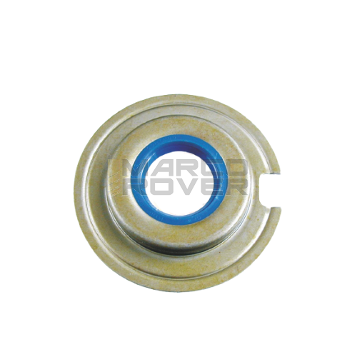 OIL SEAL 20x40x6FG (CORTECO) SIDE FLYWHEEL QUADRED TAC