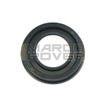 OIL SEAL 32x57/61x6 NBR SEZ. Sc5 SIDE CLUTCH VESPA GS 160