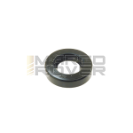 OIL SEAL 18x35x8 FLYWheel AND CLUTCH SIDE VESPA 98 - V.125