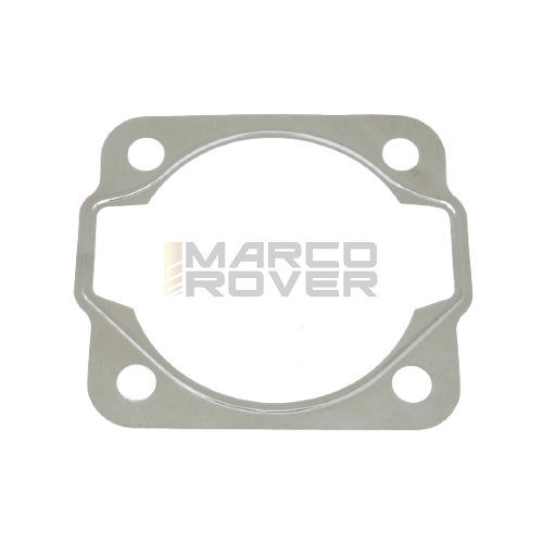 Aluminum cylinder base gasket - VESPA