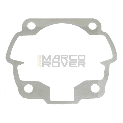 VESPA 125 T5 CYLINDER BLOCK GASKET