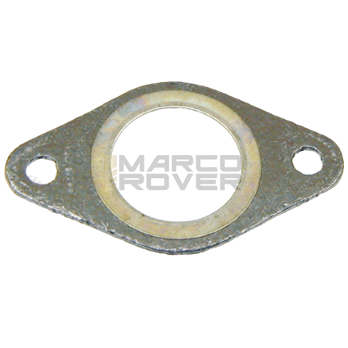 EXHAUST GASKET VESPA PK 125-PK 125 XL