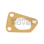 Gasket intake manifold vespa Pk Xl - 3 HOLES