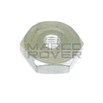 DADO DI REGOLAZIONE VARIATORE - M8 - h7 - CHIAVE 24