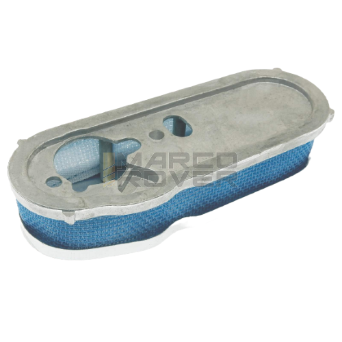 AIR FILTER BOX VESPA PX-PX RAINBOW-SPRINT-SUPER
