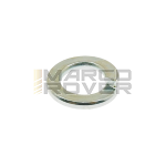 GROWER WASHER ÃƒËœ mm. 7