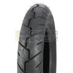Michelin S1 tire, 3.00-10 50J TL / TT front and rear , Profile: Sport, ÃƒËœ 10 COPERTONE