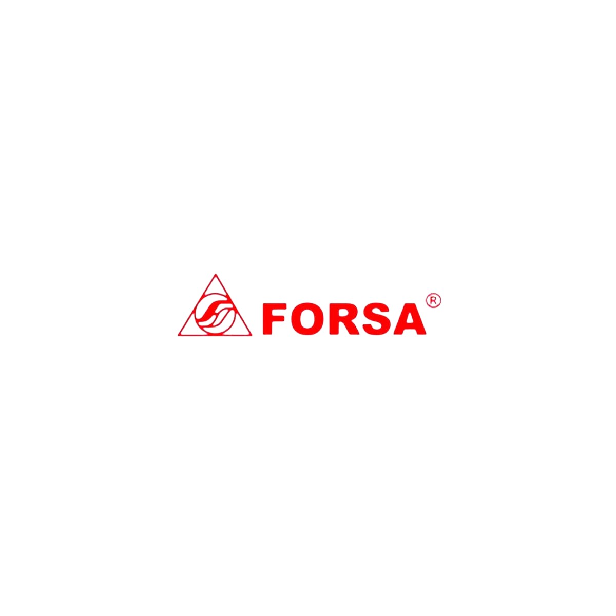 Forsa