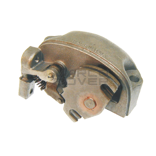 GEAR PRESELECTOR (3 SPEED) PIAGGIO VESPA
