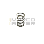 CLUTCH SPRING VESPA PX PE-SPRINT-SUPER-RALLY