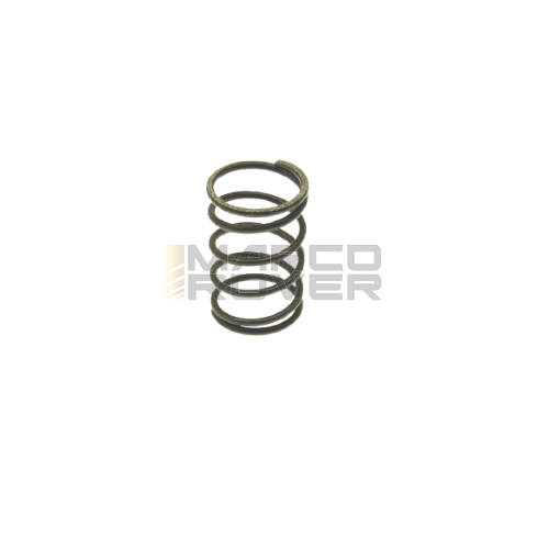 CLUTCH SPRING VESPA PX PE-SPRINT-SUPER-RALLY