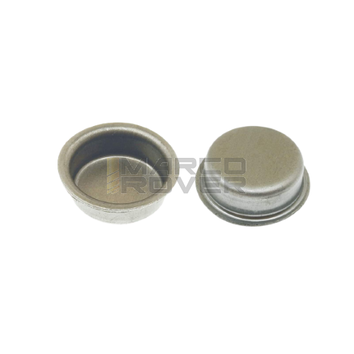 VESPA CLUTCH SPRING CUP